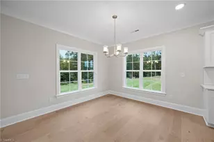 261 Avian Ln, Winston-Salem, NC 27127 - Photo 20