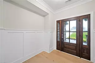 261 Avian Ln, Winston-Salem, NC 27127 - Photo 4