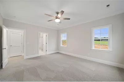 261 Avian Lane, Winston-Salem, NC 27127 - Photo 24