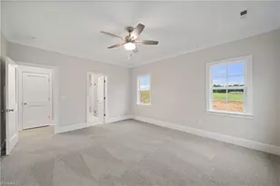 261 Avian Ln, Winston-Salem, NC 27127 - Photo 24