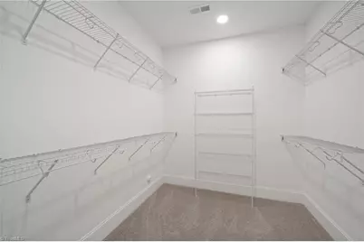 261 Avian Lane, Winston-Salem, NC 27127 - Photo 28
