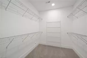 261 Avian Ln, Winston-Salem, NC 27127 - Photo 28
