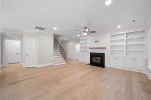 261 Avian Ln, Winston-Salem, NC 27127 - Photo 8