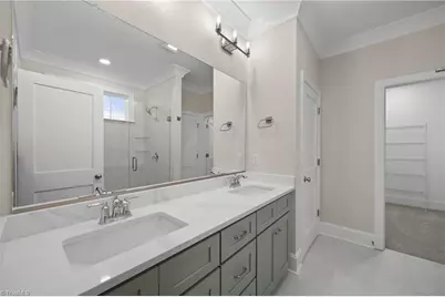 261 Avian Lane, Winston-Salem, NC 27127 - Photo 26