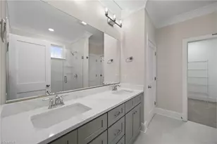261 Avian Ln, Winston-Salem, NC 27127 - Photo 26