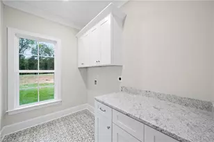 261 Avian Ln, Winston-Salem, NC 27127 - Photo 22