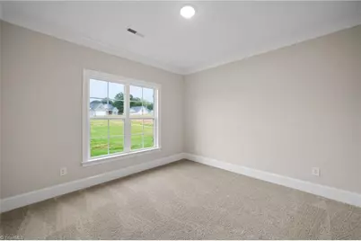 261 Avian Lane, Winston-Salem, NC 27127 - Photo 32
