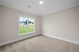 261 Avian Ln, Winston-Salem, NC 27127 - Photo 32
