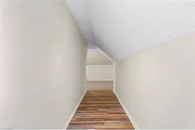 308 Woodland Drive, Elon, NC 27244 - Photo 32