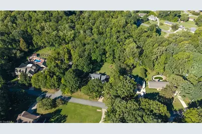 308 Woodland Drive, Elon, NC 27244 - Photo 44