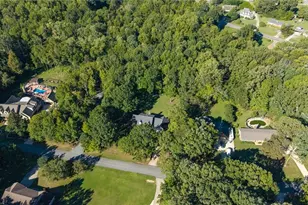 308 Woodland Dr, Elon, NC 27244 - Photo 44