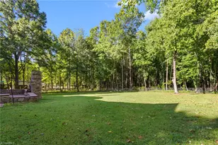 308 Woodland Dr, Elon, NC 27244 - Photo 38