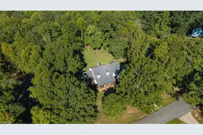 308 Woodland Drive, Elon, NC 27244 - Photo 46