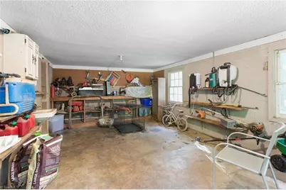 308 Woodland Drive, Elon, NC 27244 - Photo 40