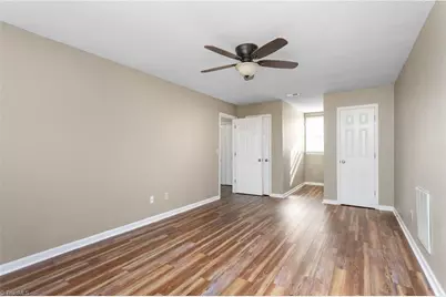 308 Woodland Drive, Elon, NC 27244 - Photo 28