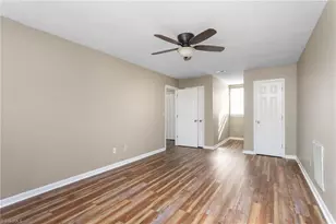 308 Woodland Dr, Elon, NC 27244 - Photo 28