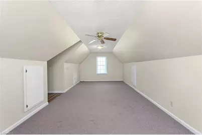 308 Woodland Drive, Elon, NC 27244 - Photo 34