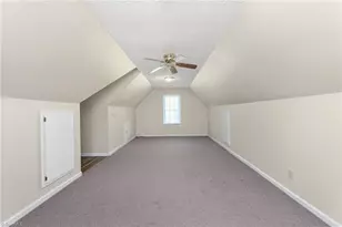 308 Woodland Dr, Elon, NC 27244 - Photo 34