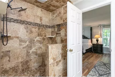 308 Woodland Drive, Elon, NC 27244 - Photo 26