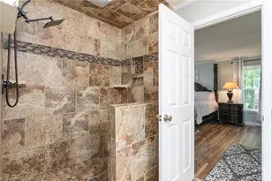 308 Woodland Dr, Elon, NC 27244 - Photo 26