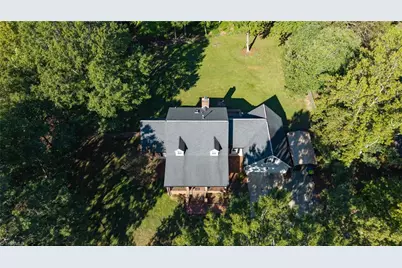 308 Woodland Drive, Elon, NC 27244 - Photo 48