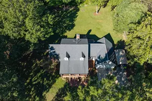 308 Woodland Dr, Elon, NC 27244 - Photo 48