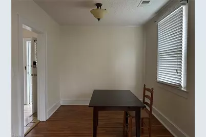 307 Elk Spur Street, Elkin, NC 28621 - Photo 6