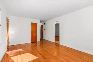 105 Cassell St, Winston-Salem, NC 27127 - Photo 6