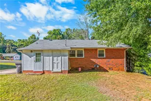 105 Cassell St, Winston-Salem, NC 27127 - Photo 20