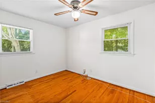 105 Cassell St, Winston-Salem, NC 27127 - Photo 14