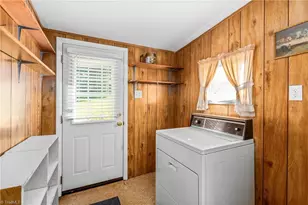 105 Cassell St, Winston-Salem, NC 27127 - Photo 12