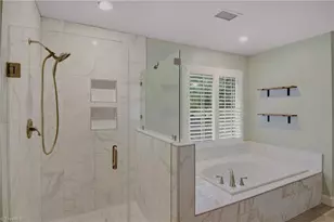1519 Worthington Pl, Greensboro, NC 27410 - Photo 22