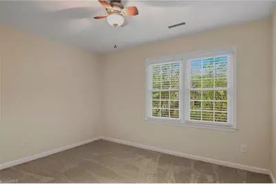 1519 Worthington Place, Greensboro, NC 27410 - Photo 24