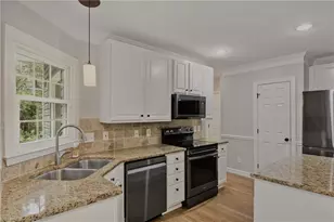 1519 Worthington Pl, Greensboro, NC 27410 - Photo 14