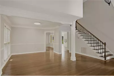 1519 Worthington Place, Greensboro, NC 27410 - Photo 6