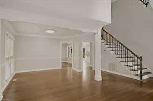 1519 Worthington Pl, Greensboro, NC 27410 - Photo 6