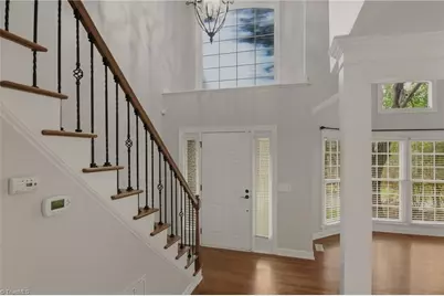 1519 Worthington Place, Greensboro, NC 27410 - Photo 4