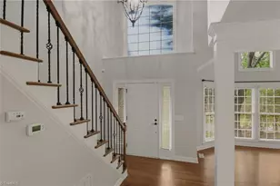 1519 Worthington Pl, Greensboro, NC 27410 - Photo 4