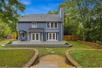 1519 Worthington Place, Greensboro, NC 27410 - Photo 32