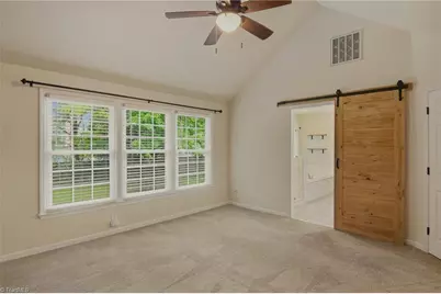1519 Worthington Place, Greensboro, NC 27410 - Photo 20
