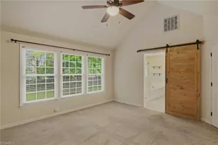 1519 Worthington Pl, Greensboro, NC 27410 - Photo 20