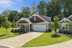 3686 Alcorn Ridge Trace, Whitsett, NC 27377 - Photo 36