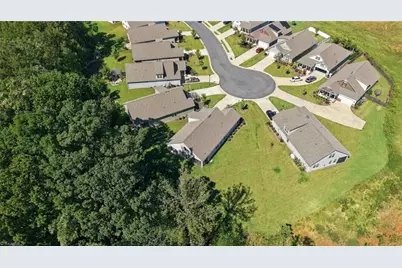 3686 Alcorn Ridge Trace, Whitsett, NC 27377 - Photo 38