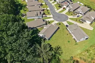 3686 Alcorn Ridge Trace, Whitsett, NC 27377 - Photo 38