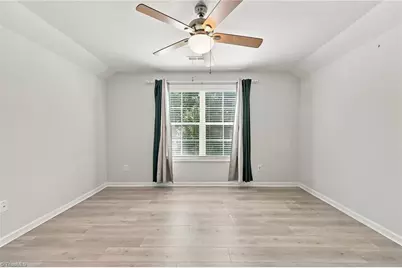 3686 Alcorn Ridge Trace, Whitsett, NC 27377 - Photo 22