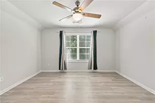3686 Alcorn Ridge Trace, Whitsett, NC 27377 - Photo 22