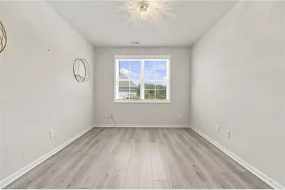 3686 Alcorn Ridge Trace, Whitsett, NC 27377 - Photo 26