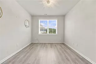 3686 Alcorn Ridge Trace, Whitsett, NC 27377 - Photo 26