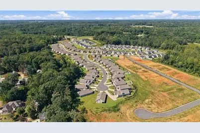 3686 Alcorn Ridge Trace, Whitsett, NC 27377 - Photo 40