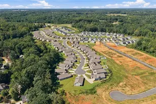 3686 Alcorn Ridge Trace, Whitsett, NC 27377 - Photo 40